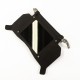Welding Shield Welding Shield