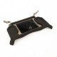 Welding Shield Welding Shield