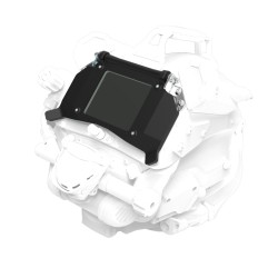 Welding Shield
