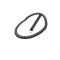 Neck Ring  - Kit