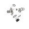 Side Block - Kit