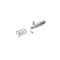 Port Pull Pin - Kit