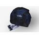 D-ONE Diving Helmet (Air Pod) D-ONE Diving Helmet (Air Pod)