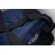 D-ONE Diving Helmet (Air Pod) D-ONE Diving Helmet (Air Pod)