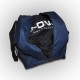 D-ONE Diving Helmet (Air Pod) D-ONE Diving Helmet (Air Pod)