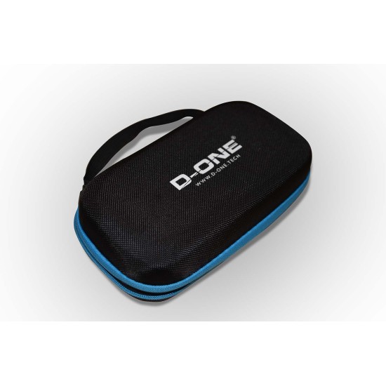 D-ONE Diving Helmet (Air Pod) D-ONE Diving Helmet (Air Pod)