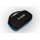 D-ONE Diving Helmet (Air Pod) D-ONE Diving Helmet (Air Pod)