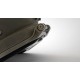 D-ONE Diving Helmet (Air Pod) D-ONE Diving Helmet (Air Pod)
