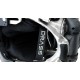 D-ONE Diving Helmet (Air Pod) D-ONE Diving Helmet (Air Pod)