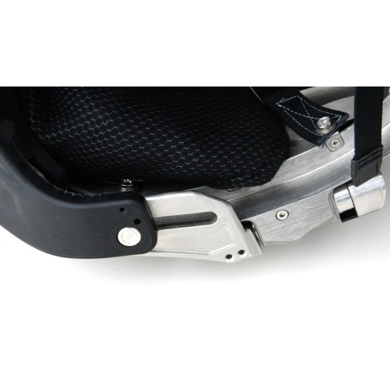 D-ONE Diving Helmet (Air Pod) D-ONE Diving Helmet (Air Pod)