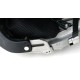 D-ONE Diving Helmet (Air Pod) D-ONE Diving Helmet (Air Pod)