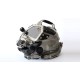 D-ONE Diving Helmet (Air Pod) D-ONE Diving Helmet (Air Pod)