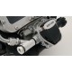 D-ONE Diving Helmet (Air Pod) D-ONE Diving Helmet (Air Pod)