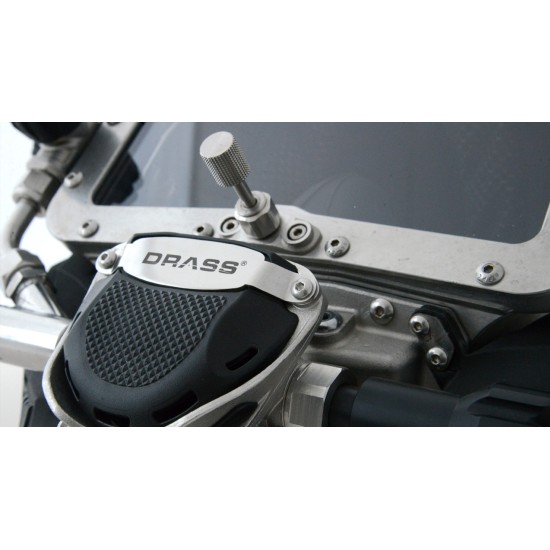 D-ONE Diving Helmet (Air Pod) D-ONE Diving Helmet (Air Pod)