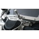 D-ONE Diving Helmet (Air Pod) D-ONE Diving Helmet (Air Pod)