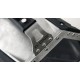 D-ONE Diving Helmet (Air Pod) D-ONE Diving Helmet (Air Pod)