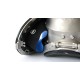 D-ONE Diving Helmet (Air Pod) D-ONE Diving Helmet (Air Pod)
