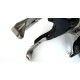 D-ONE Diving Helmet (Air Pod) D-ONE Diving Helmet (Air Pod)