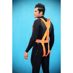 Drass Pro-Harness HD