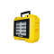 Drass iAN-MULTI-P Portable Environmental Analyzer