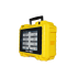 Drass iAN-MULTI-P Portable Environmental Analyzer