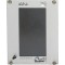 Drass iAN4 - Spare Display Mdp 