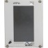 Drass iAN4 - Spare Display Mdp 