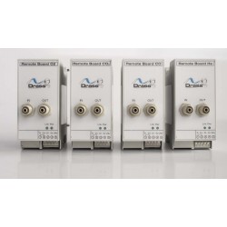 Drass iAN4 - Spare Remote Board