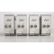 Drass iAN4 - Spare Remote Board