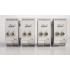 Drass iAN4 - Spare Remote Board