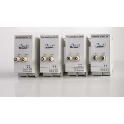 Drass iAN4 - Spare Remote Board