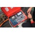 iAN-SMARTLAB GAS ANALYZER