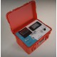 iAN-SMARTLAB GAS ANALYZER