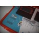 iAN-SMARTLAB GAS ANALYZER