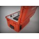iAN-SMARTLAB GAS ANALYZER