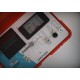 iAN-SMARTLAB GAS ANALYZER