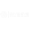 DiveHive
