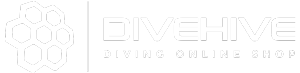 DiveHive
