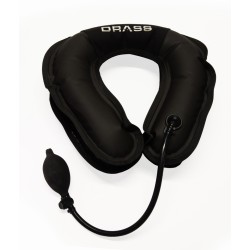 D-ONE Comfort Collar (inflatable collar support)