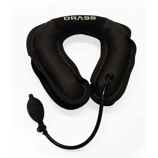 D-ONE Comfort Collar (inflatable collar support)