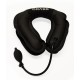 D-ONE Comfort Collar (inflatable collar support)