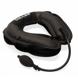 D-ONE Comfort Collar (inflatable collar support)
