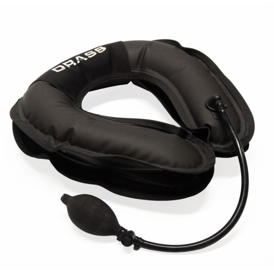 D-ONE Comfort Collar (inflatable collar support)