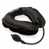 D-ONE Comfort Collar (inflatable collar support)
