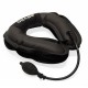 D-ONE Comfort Collar (inflatable collar support)