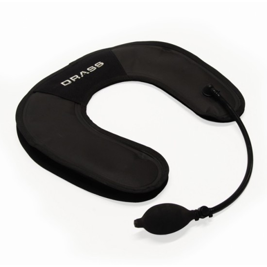 D-ONE Comfort Collar (inflatable collar support)