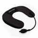 D-ONE Comfort Collar (inflatable collar support)