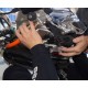 D-ONE Comfort Collar (inflatable collar support)