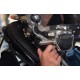 D-ONE Comfort Collar (inflatable collar support)