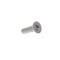 Hexagon Socket Countersunk Head Screw